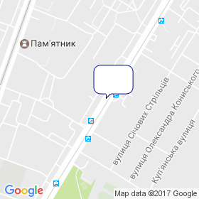 Европа Центр на карте Европа Центр на карте