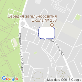 Тиамат Груп на карте