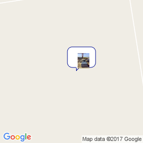 ТОНМЕТ ХОЛДИНГ на карте ТОНМЕТ ХОЛДИНГ на карте