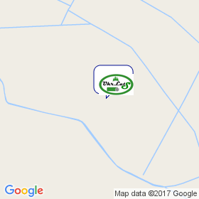 УкрЛатс на карте