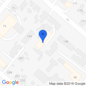 VAgroup на карте VAgroup на карте