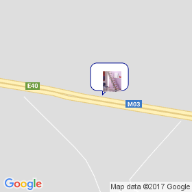 Ви Джи-Свит на карте Ви Джи-Свит на карте