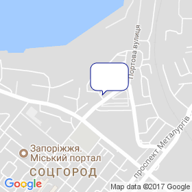 Вин Групп на карте Вин Групп на карте