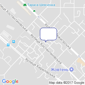 Гармония Агро на карте