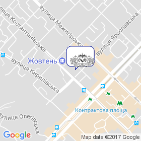 Власт на карте Власт на карте