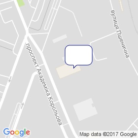 ВНС контракт на карте ВНС контракт на карте