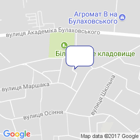 ВОРТЕКС АЗС на карте ВОРТЕКС АЗС на карте