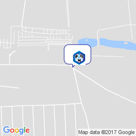 ВПМ на карте ВПМ на карте