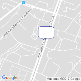 VS Group на карте