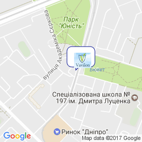 Вавилон на карте Вавилон на карте