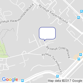 Вертикаль НПЦ на карте