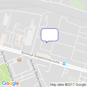 Виктория77 на карте Виктория77 на карте