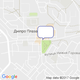 ВОРДТЕКС на карте