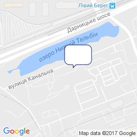 ВОТ на карте ВОТ на карте