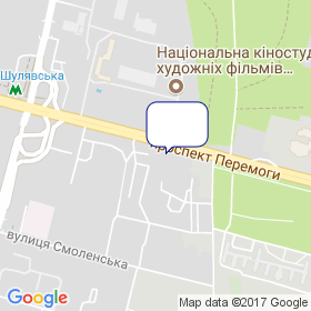 Планета Воды на карте Планета Воды на карте