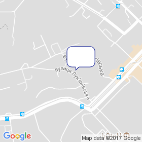 Wikili на карте