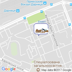 Мой дом-строительство на карте Мой дом-строительство на карте