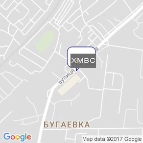 Мега Билд Компани на карте Мега Билд Компани на карте