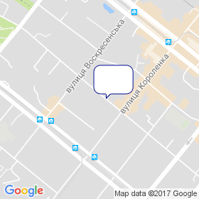 ЮРФИН на карте ЮРФИН на карте