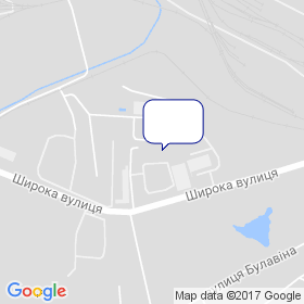 ЗИП, тм TRIORA, тм ЗЕБРА на карте ЗИП, тм TRIORA, тм ЗЕБРА на карте