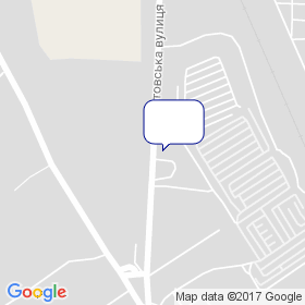 Завод металлоконструкций и железобетонных изделий на карте