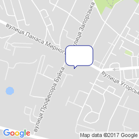 Цифровые технологии на карте Цифровые технологии на карте