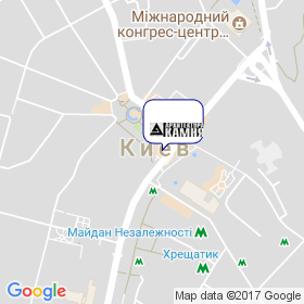 Архитектура камня на карте Архитектура камня на карте
