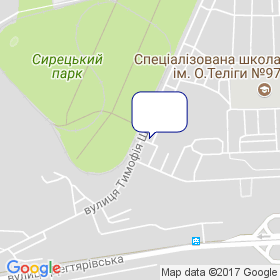 АВС на карте АВС на карте