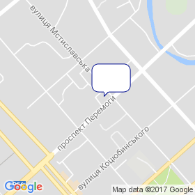 Абсолютбуд на карте Абсолютбуд на карте