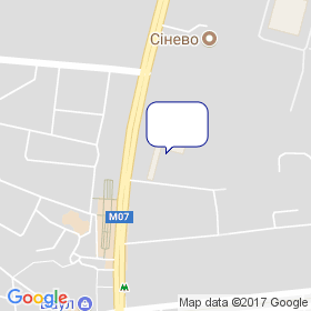 Абсолют на карте Абсолют на карте