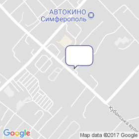 АБВ-Трейд на карте АБВ-Трейд на карте