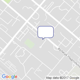 ABW на карте ABW на карте