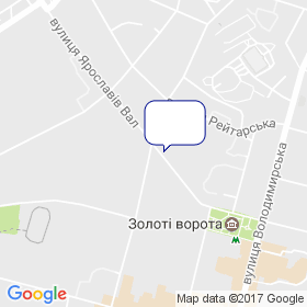 АС-stroy на карте АС-stroy на карте