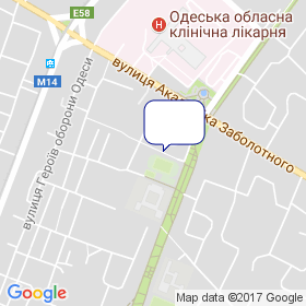 АрхСтройДизайн-студия на карте АрхСтройДизайн-студия на карте