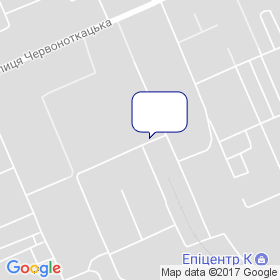 Адамас-Центр на карте Адамас-Центр на карте