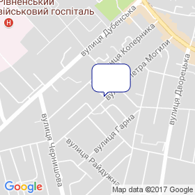 АДЕЛА на карте АДЕЛА на карте