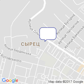 А.Р.В на карте А.Р.В на карте