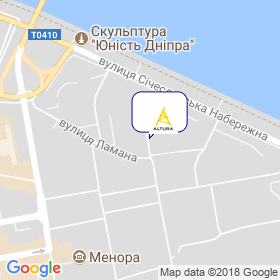 НТЦ Адгезив ЛТД на карте НТЦ Адгезив ЛТД на карте