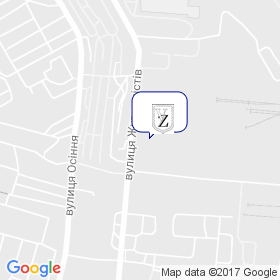 Вазари на карте Вазари на карте