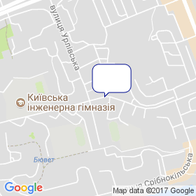 Адолин на карте Адолин на карте