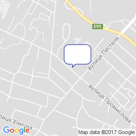 Агат Лимитет на карте Агат Лимитет на карте