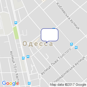 Агат на карте Агат на карте