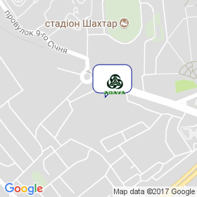 Агава на карте Агава на карте