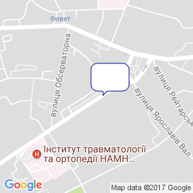 Агорабуд на карте Агорабуд на карте