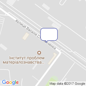 Агро-Латте на карте Агро-Латте на карте