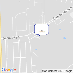 Агропромпак на карте Агропромпак на карте