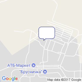 Агротовар на карте