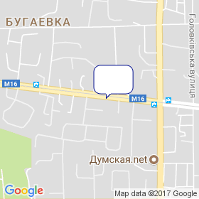 Агровед на карте Агровед на карте