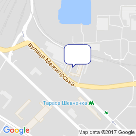 Агрус на карте Агрус на карте