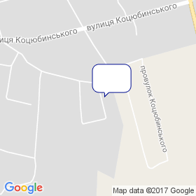 Альфа-Инвест на карте Альфа-Инвест на карте